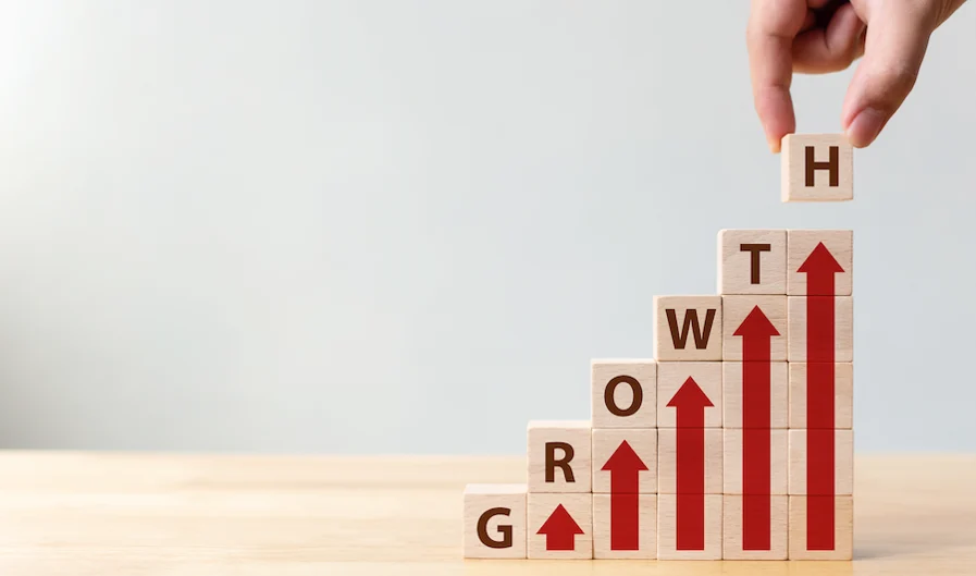 Mastering Small Business Success: Proven Strategies for Growth and Long-Term Sustainability