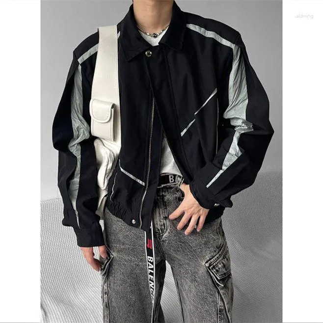 Y2K Jackets: The Iconic Outerwear for a Nostalgic Comeback