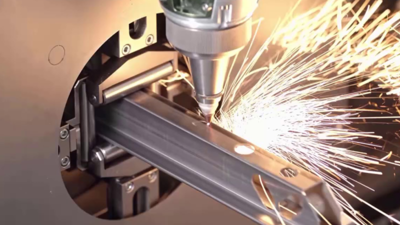 5 Common Mistakes to Avoid When Using Laser Cutting Services