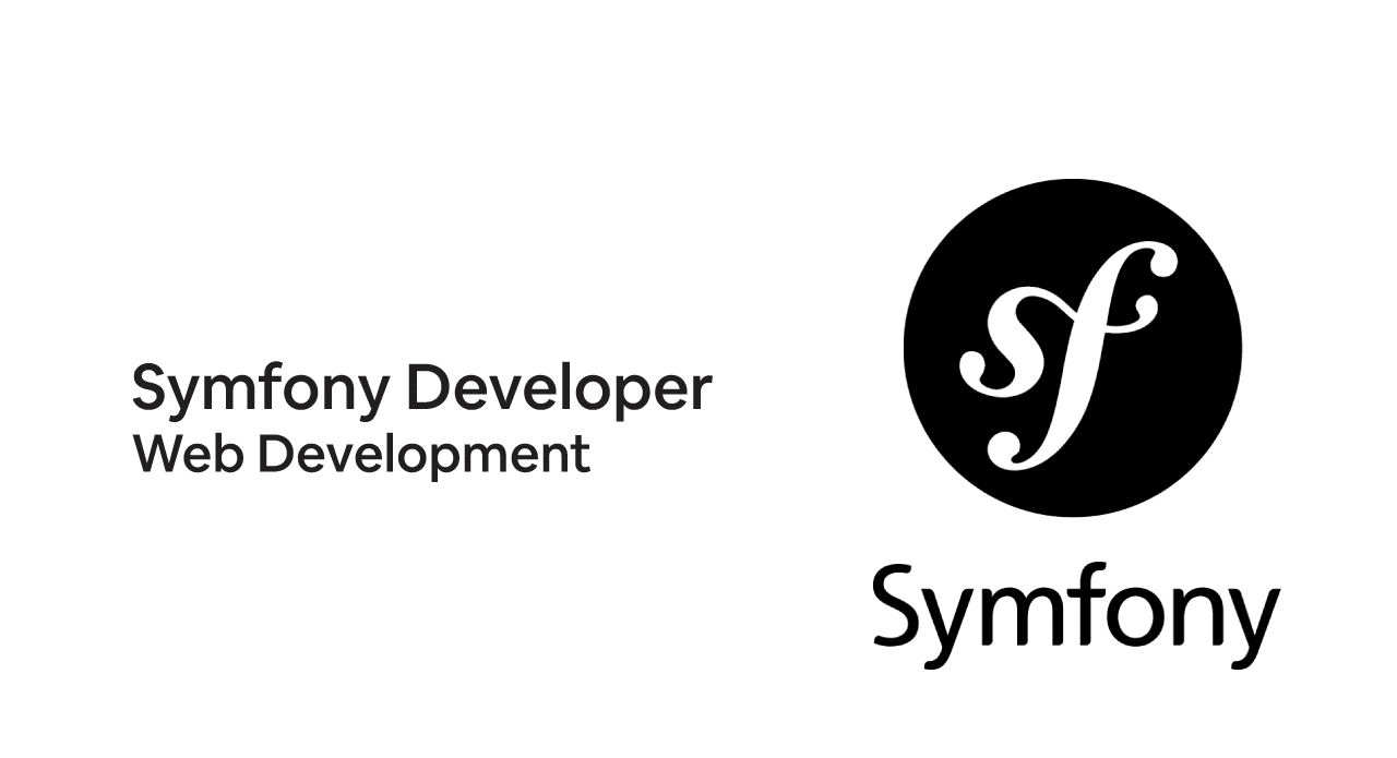 Hire Symfony Developers with The Offshore Developers