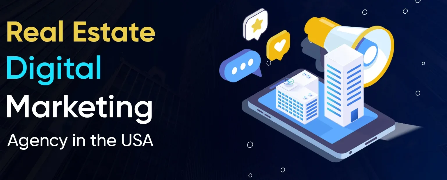 Building a Long-Term Partnership with a US Digital Agency