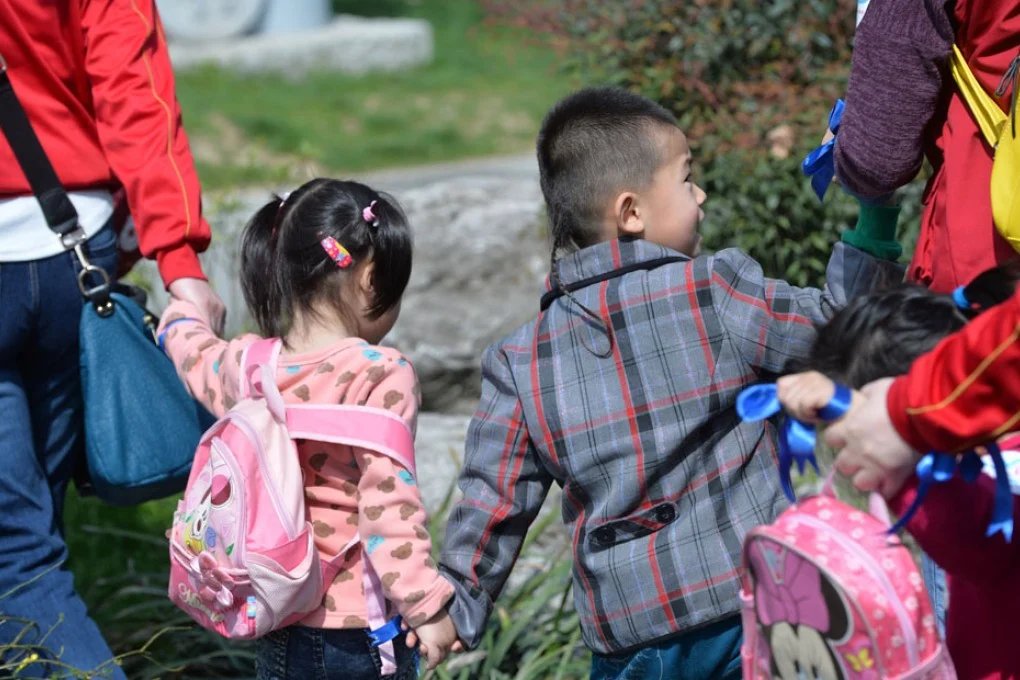 Autism in Hong Kong: Understanding, Support, and Resources