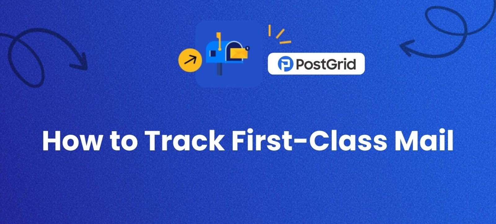 First-Class Check Mailing Explained: How It Works and Why It Matters