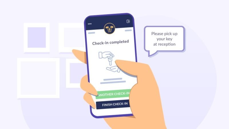 Boost Financial Efficiency with OnlineCheckWriter: Here’s How