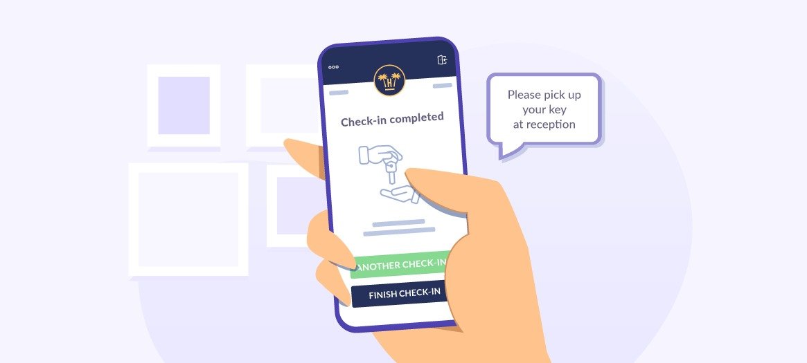 Boost Financial Efficiency with OnlineCheckWriter: Here’s How