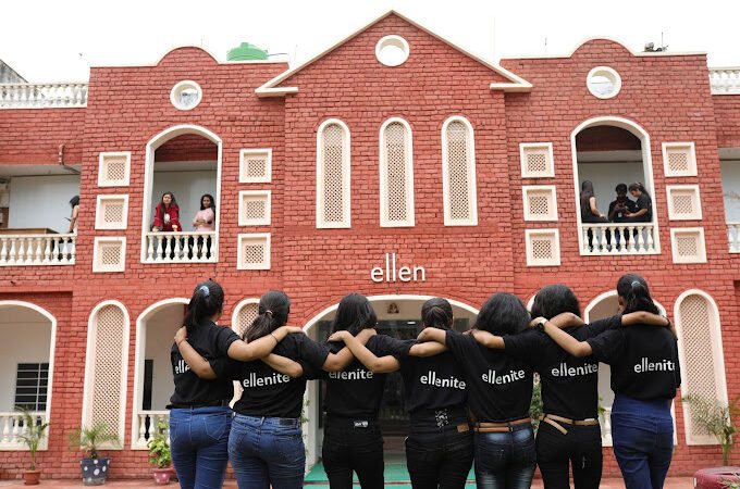 Start Your Fashion Career at These Top Jaipur Colleges