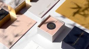 The Art of Excellence: Understanding Luxury Branding Agencies