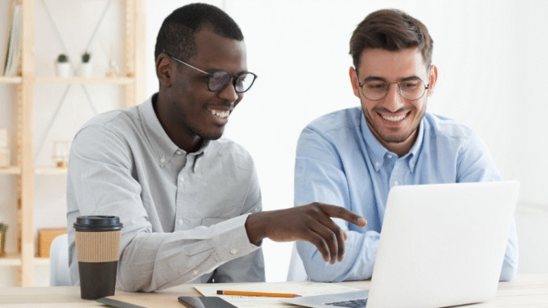 5 Tips for Choosing the Right Managed IT Services
