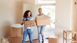 How to Move a Home Office Without Losing Productivity