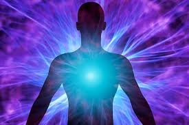 Soul Attraction: When Connection Goes Beyond Logic