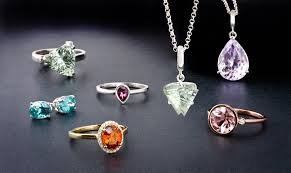 Mangla International’s New Collection: Gold & Silver Jewelry Trends 2025