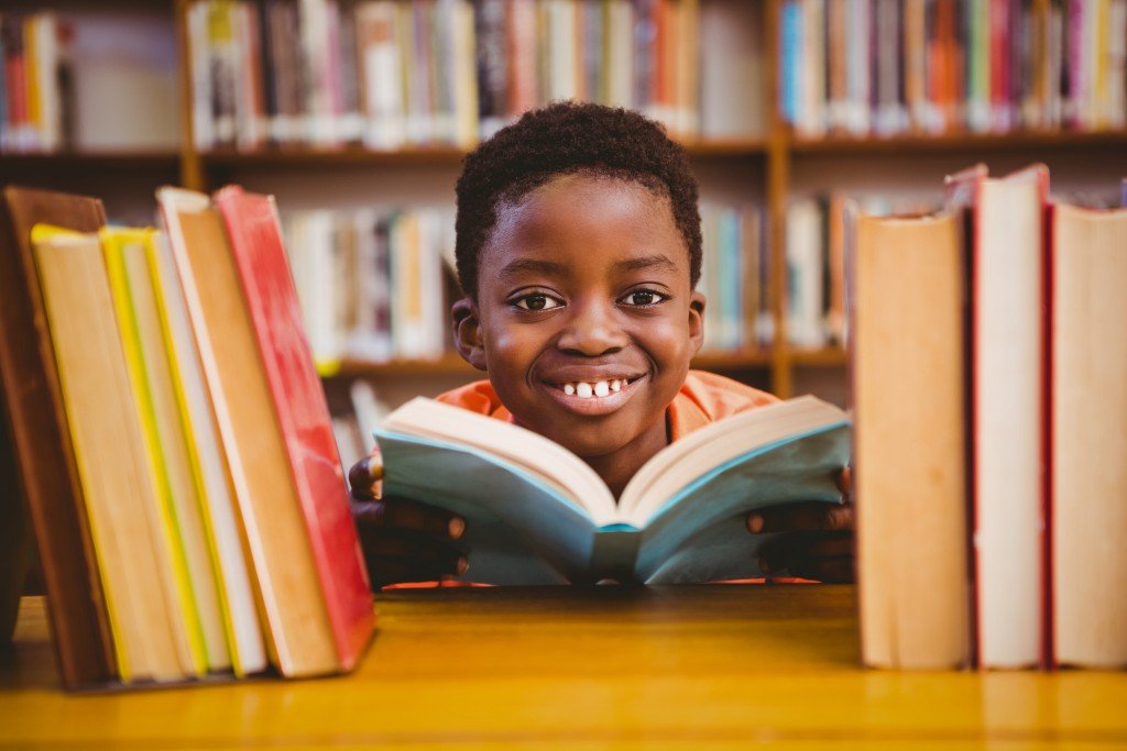 Why Your Child’s Bookshelf Needs a Reality Check: The True Power of Diverse Literature