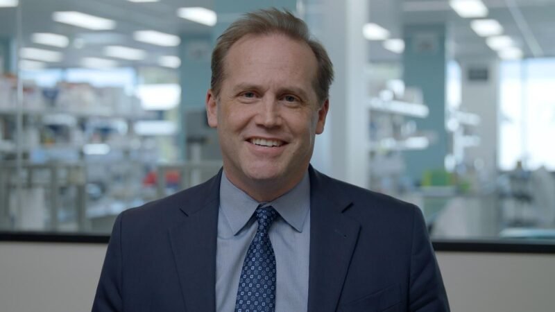 Joseph E. Payne and the Executive Leadership Crisis That Shaped Arcturus Therapeutics