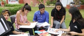 Career Opportunities After Studying at Interior Design Colleges in Jaipur