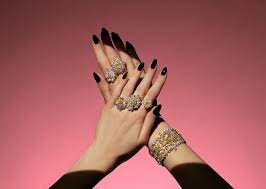 Custom Jewelry Trends You Need to Know in 2026