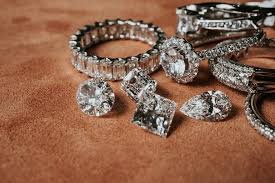 How to Find a Reliable Custom Jewelry Manufacturer for Your Brand