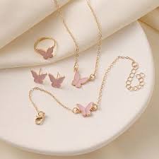 Latest Trends in Jewelry Manufacturing You Should Know in 2026