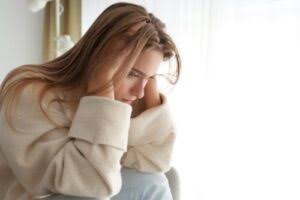 Mood Disorder Treatment Psychiatry for Better Mental Health 